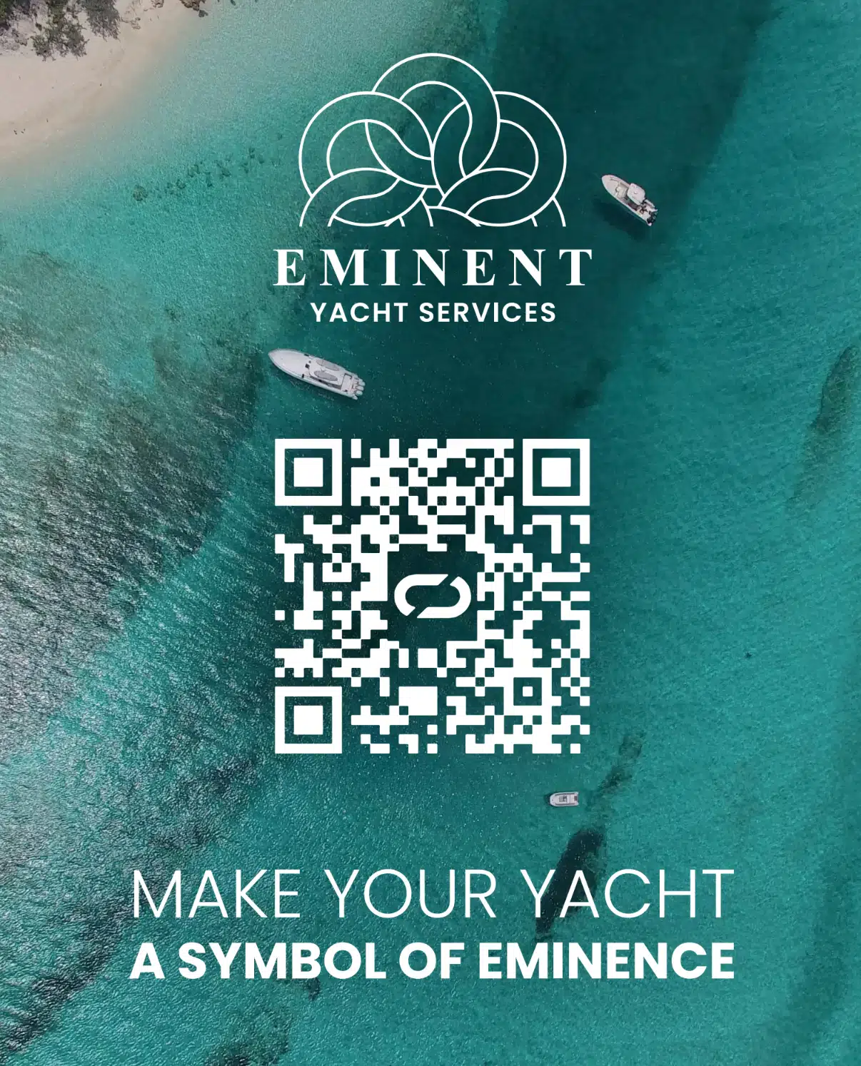 eminent yacht care services